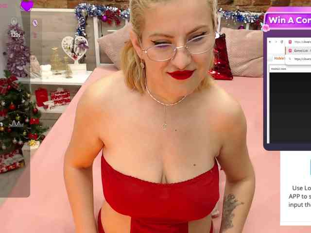 AmyAmandaX AmyAmandaX