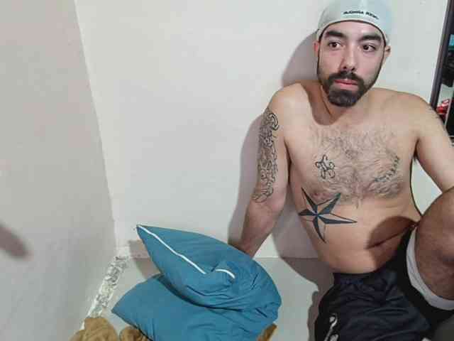 UltimateXXX
