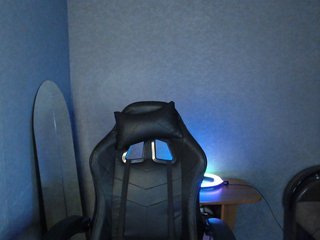 LindaElosiMilf Porn Show