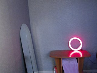 LindaElosiMilf Porn Show
