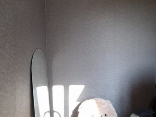 LindaElosiMilf Porn Show