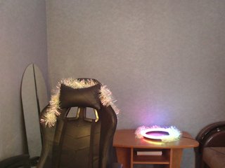 LindaElosiMilf Porn Show