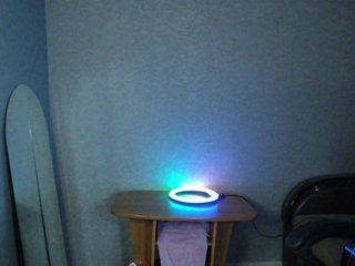 LindaElosiMilf Porn Show