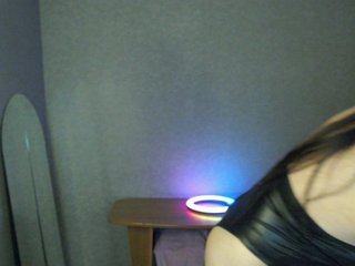 LindaElosiMilf Porn Show