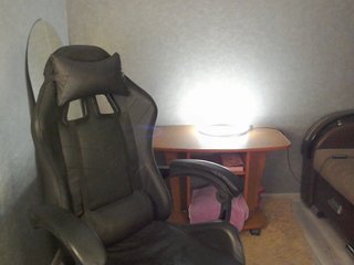 LindaElosiMilf Porn Show