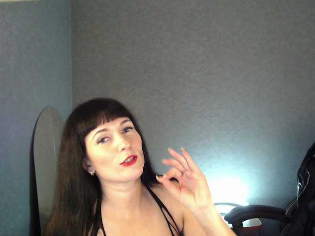 Preview of lindaelosimilf