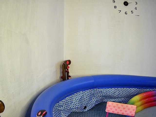 LindaElosiMilf chat room