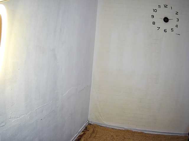  LindaElosiMilf chat room