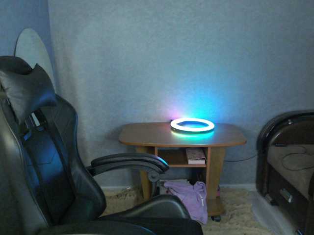 Preview of lindaelosimilf