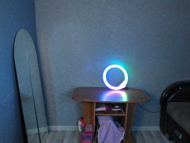 LindaElosiMilf webcam