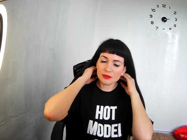 LindaElosiMilf