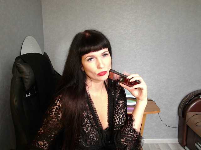 Preview of lindaelosimilf