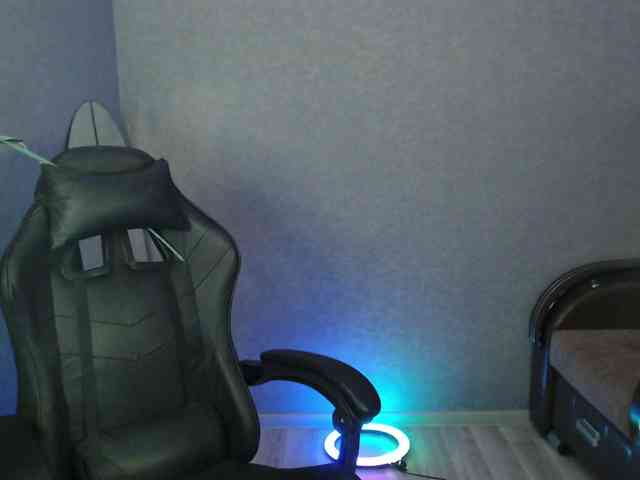 LindaElosiSexy webcam