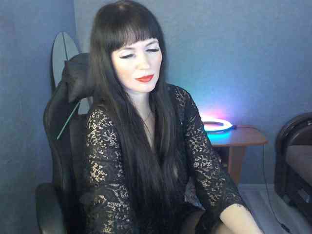 LindaElosiSexy webcam