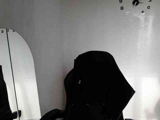 LindaElosiMilf webcam