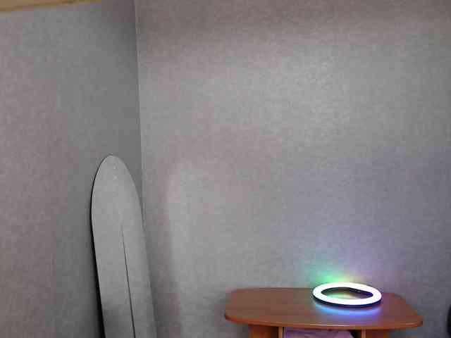 LindaElosiMilf webcam