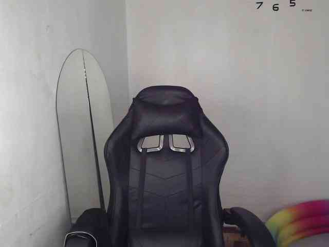 LindaElosiMilf webcam