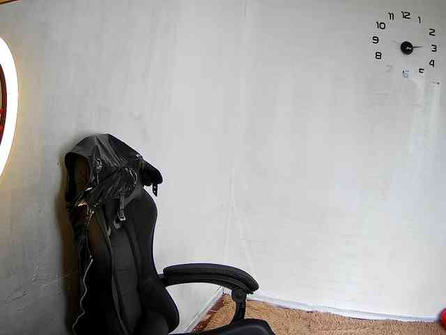 LindaElosiMilf webcam