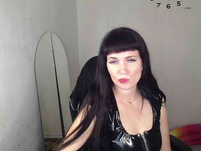 LindaElosiMilf webcam