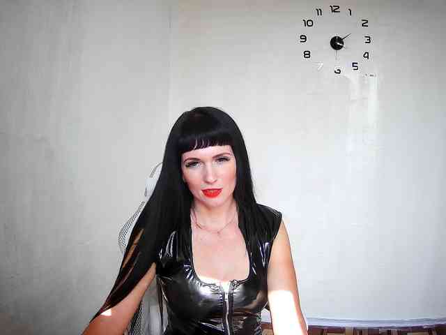 LindaElosiMilf webcam