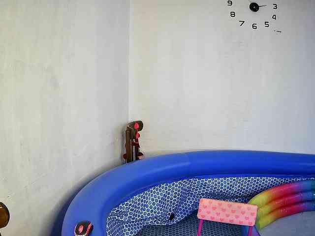 LindaElosiMilf webcam