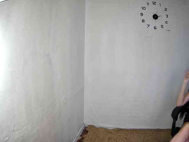 LindaElosiMilf webcam