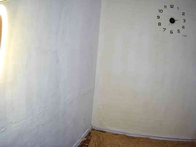 LindaElosiMilf webcam