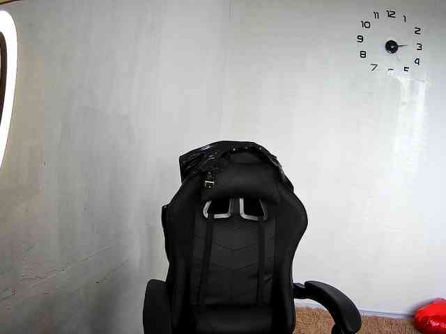 LindaElosiMilf webcam