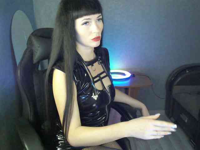 LindaElosiMilf webcam