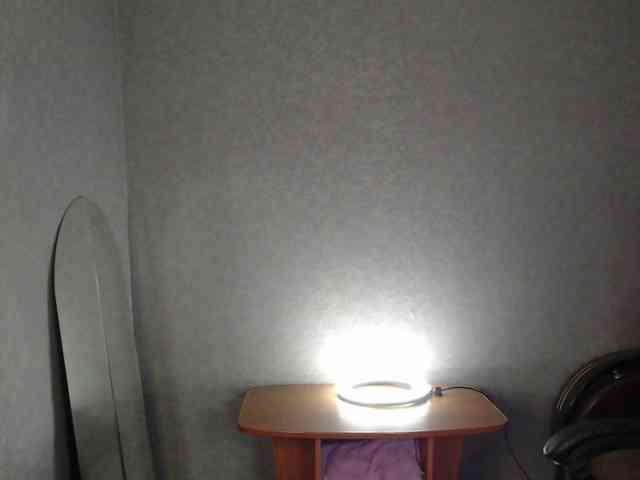 LindaElosiMilf webcam