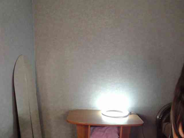 LindaElosiMilf webcam