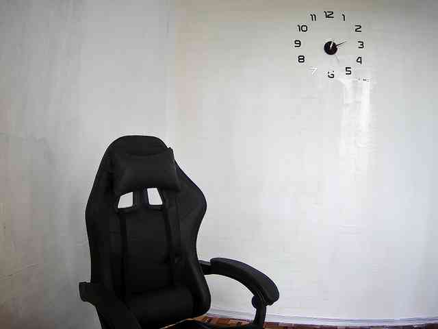 LindaElosiMilf webcam