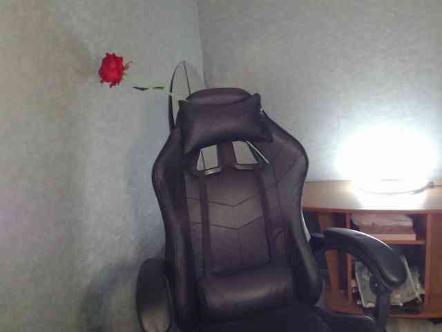 LindaElosiSexy webcam