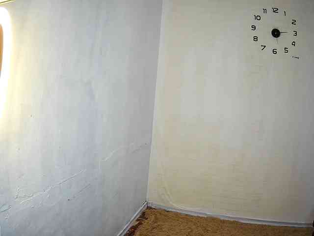 LindaElosiMilf webcam