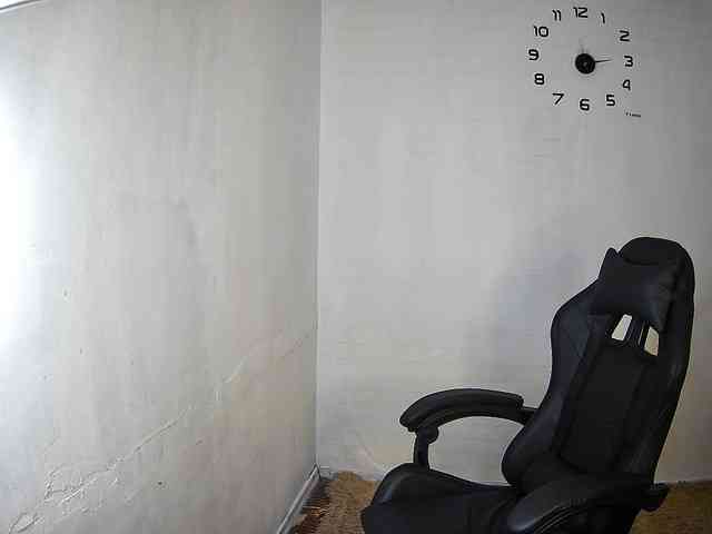 LindaElosiMilf webcam