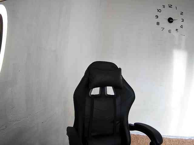 LindaElosiMilf webcam
