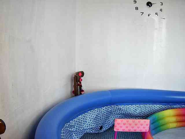 LindaElosiMilf webcam