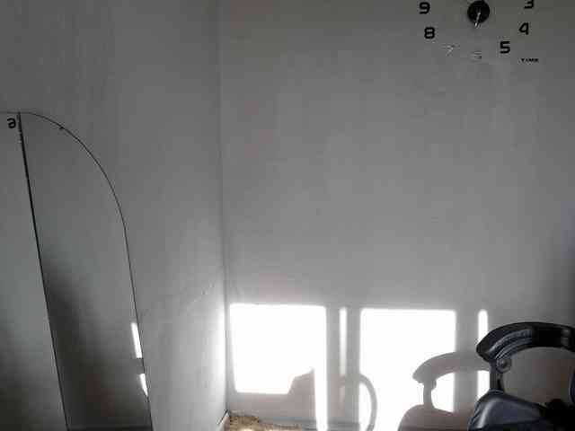 LindaElosiMilf webcam