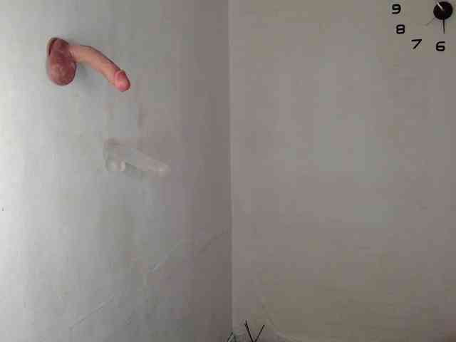 LindaElosiMilf webcam