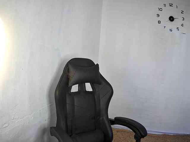 LindaElosiMilf webcam