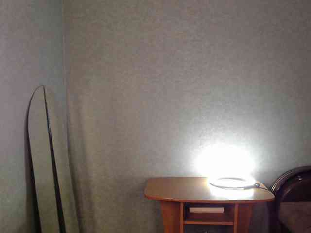 LindaElosiMilf webcam