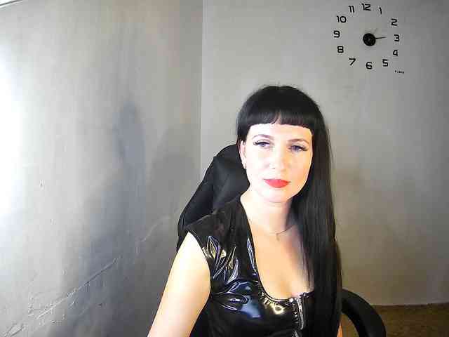 LindaElosiMilf webcam