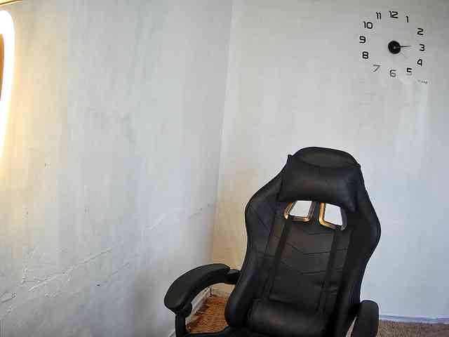 LindaElosiMilf webcam