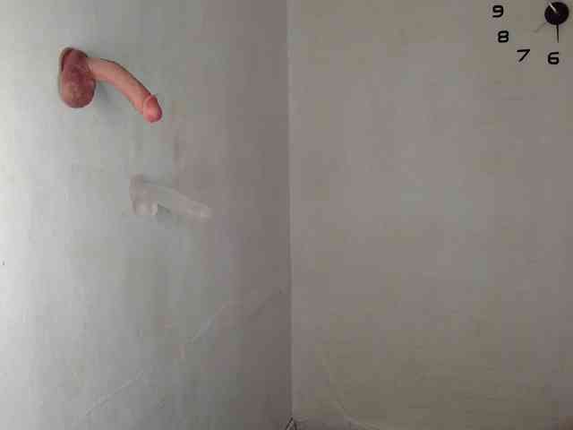 LindaElosiMilf webcam
