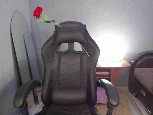 LindaElosiMilf webcam