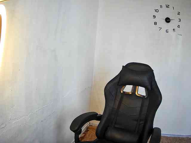 LindaElosiMilf webcam