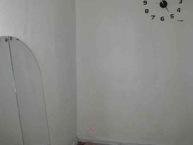 LindaElosiMilf webcam