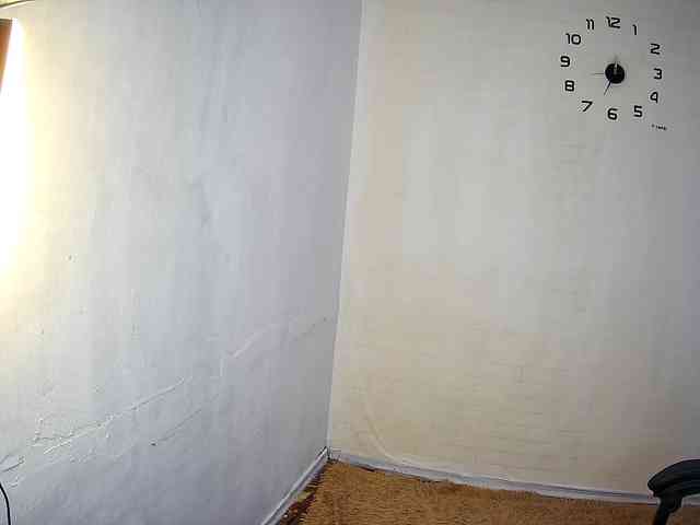 LindaElosiMilf webcam