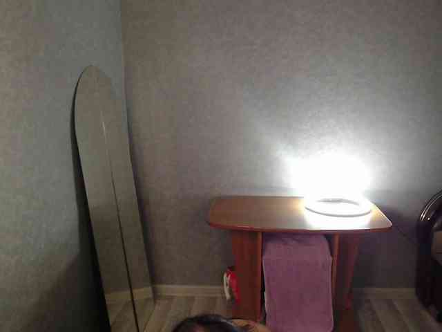 LindaElosiMilf webcam