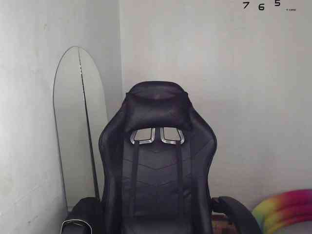 LindaElosiMilf webcam